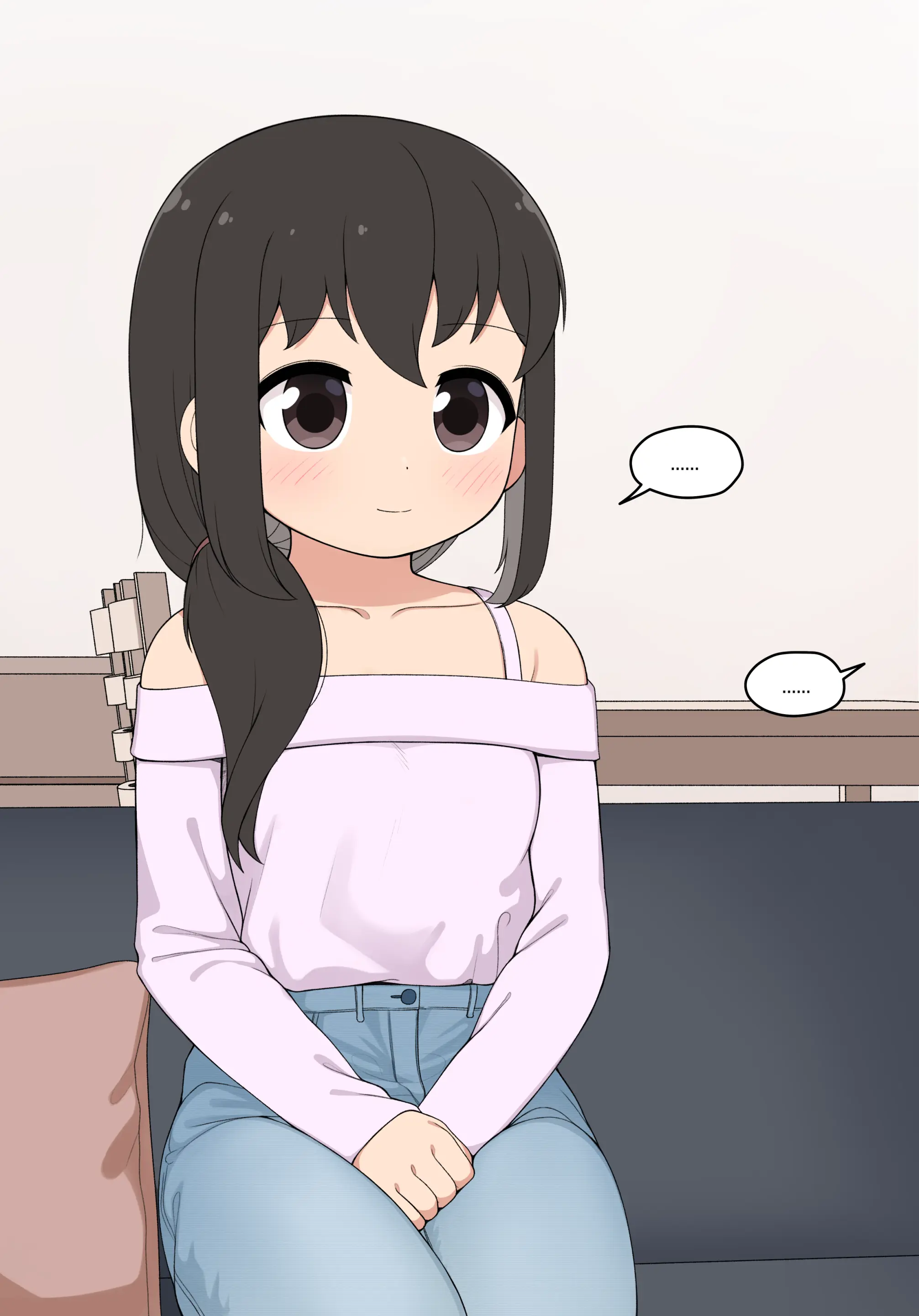 눈나 1-8